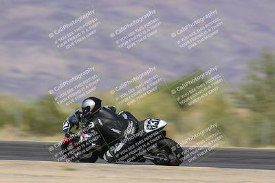 media/Nov-12-2023-SoCal Trackdays (Sun) [[5d1fba4e7d]]/Turn 3 Inside Speed Pans (135pm)/